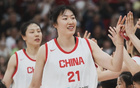 中國女籃VS日本，宮魯鳴變陣挑戰(zhàn)，兩關(guān)鍵點(diǎn)勝20分！