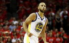 NBA歷史首屈一指，詹姆斯總薪資38億領(lǐng)跑！
