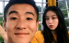 韋世豪夫婦遭辱罵，球迷領喊被拘7天，禁觀賽。