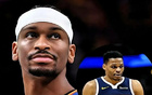 保羅重磅加盟！NBA大地震！