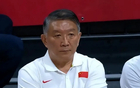 魯鳴女籃集訓(xùn)，萬次投籃計(jì)劃，兩周日本隊(duì)勝之。