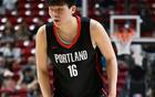 NBA熟人多，利拉德助教曾執(zhí)教楊瀚森