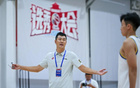 新銳啟航，CBA選秀訓(xùn)練營2025盛大開營！