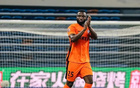 玉昆3-0晉級足協(xié)杯半決賽，本土援軍勝似外援，僅花7萬！