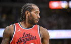 NBA歷史僅10人400場(chǎng)70%勝率，小卡現(xiàn)役唯一