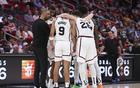 NBA新季實力榜，火箭6、快船7、勇士9，湖人第11。