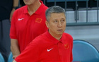中國(guó)籃協(xié)為何終定楊瀚森免戰(zhàn)亞洲杯？多方博弈結(jié)果。