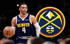 NBA休賽期焦點：威少、霍福德等十大自由球員，誰能簽約？