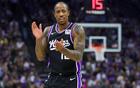 NBA“誤操作”時(shí)代或已至，國王、太陽、鵜鶘為證。