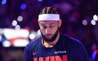 西蒙斯加盟凱爾特人，重返NBA！