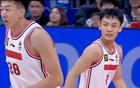到位！男籃鋒線助杜鋒，廣東隊(duì)奪冠王牌！