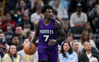 黃蜂裁員，湖人二隊(duì)新星出路何在？能否再獲NBA合同？