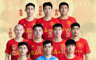 廣西平果官方：十球員離隊(duì)，含張慧等