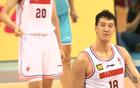 廣東隊穩(wěn)勝！第一控衛(wèi)助杜鋒，后衛(wèi)線無敵！