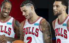 NBA四隊新動向：不爭冠不擺爛，究竟何為？