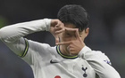 英媒：洛杉磯FC盯上孫興慜，熱刺放行今夏。