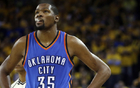 NBA30000分難達(dá)，僅8人成就，哈登待破紀(jì)錄