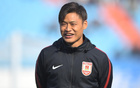 杜震宇：恒大高薪邀約，選擇亞泰退役沈導相伴
