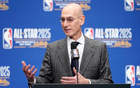NBA歐洲六場常規(guī)賽，未來三年盛事來襲