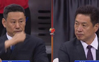 遼魯青年隊(duì)沖突，重罰單引熱議，中國(guó)籃壇禁賽史重要事件。