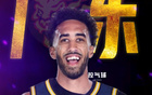 廣東男籃簽約在即！G聯(lián)賽MVP，魔術(shù)隊(duì)上季功臣！