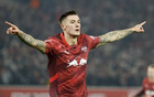 ESPN：曼聯(lián)分得轉(zhuǎn)會(huì)費(fèi)，無(wú)需售球員，可簽約新前鋒。