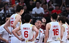 中國女籃新動向：宮魯鳴集訓，李夢或歸隊。
