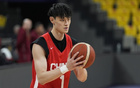 曾凡博籃網(wǎng)年薪揭曉，征戰(zhàn)NBA中國賽，兩試定留任！