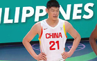中國男籃勝沙特，四人亮眼，胡明軒失利，郭士強(qiáng)用人受質(zhì)疑。