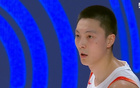 亞洲杯男籃數(shù)據(jù)震撼！力勝澳洲，壓制日本，郭士強領(lǐng)銜奪冠！
