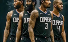 聯(lián)盟首屈一指！第三名亦矚目！NBA冷門隊(duì)崛起，奪冠方顯尊重！