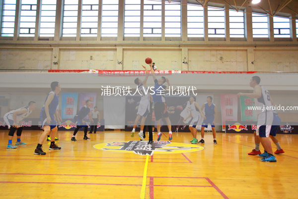 LFA尼克賓FCB隊VS哈維德夫B隊