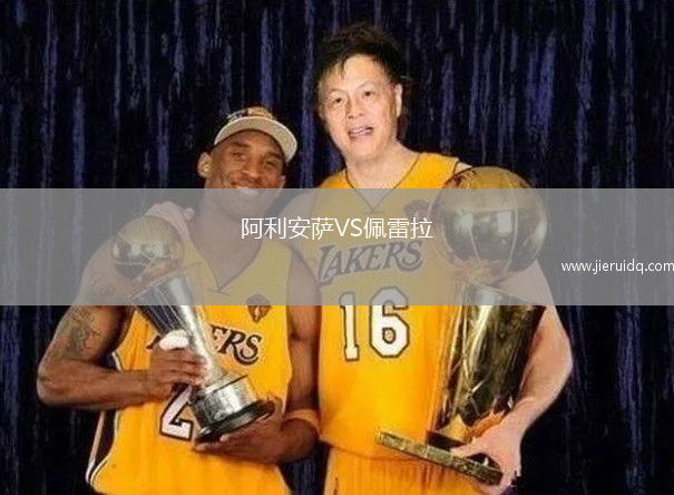 奧伊金斯VS帕萊斯蒂諾