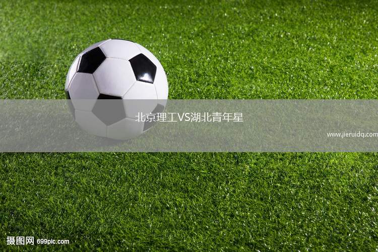 利森格VS艾華塔