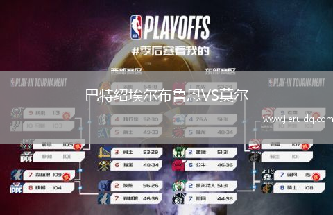 弗羅茨瓦夫VS卡爾科努