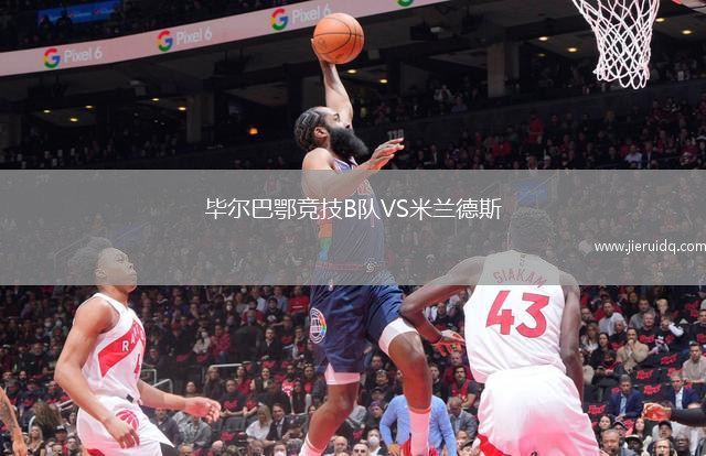 卡比倫VS迪塞爾