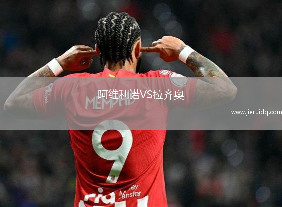 沃爾斯費(fèi)德VS漢諾威阿米尼亞
