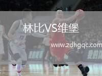 林比VS維堡