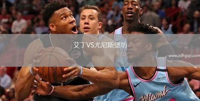 艾丁VS尤尼斯堡坊