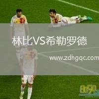 林比VS希勒羅德