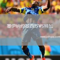 塞伊納約基西蘇VS特加