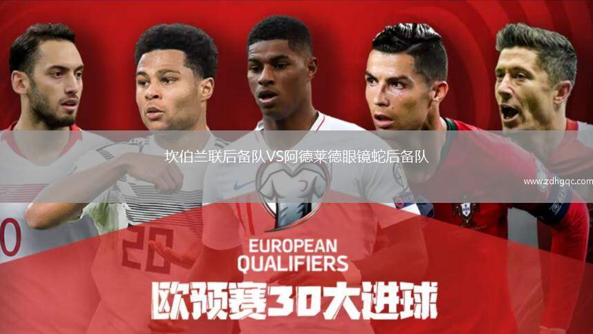 坎伯蘭聯(lián)后備隊(duì)VS阿德萊德眼鏡蛇后備隊(duì)