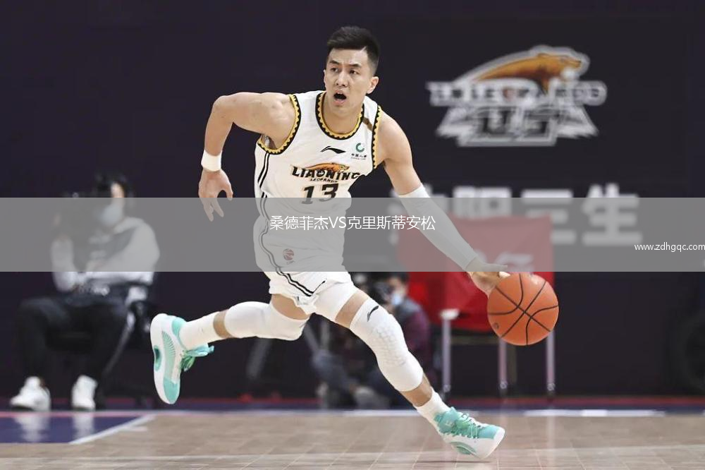 桑德菲杰VS克里斯蒂安松