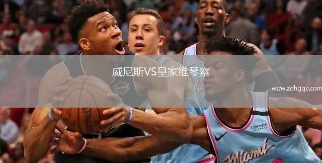 威尼斯VS皇家維琴察