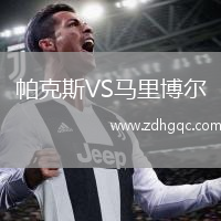 帕克斯VS馬里博爾
